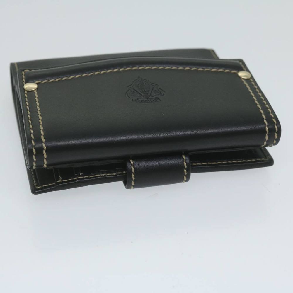 GUCCI Wallet - Picture 4 of 16